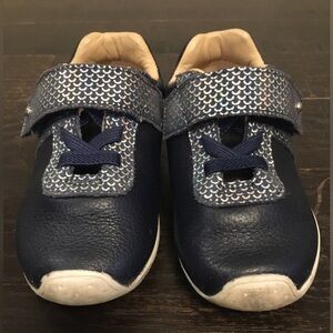 Marc Joseph All Leather Shoes. Handcrafted in Brazil.